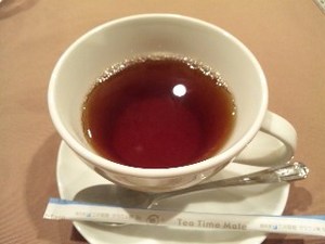 エル・ミント茶.jpg