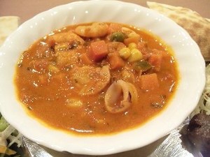 エル・魚介シチュ.jpg