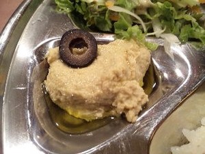エル・豆.jpg