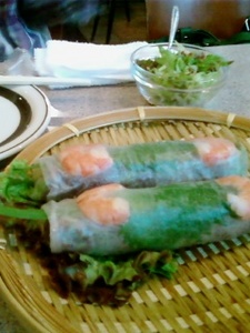 画像-0431.jpg
