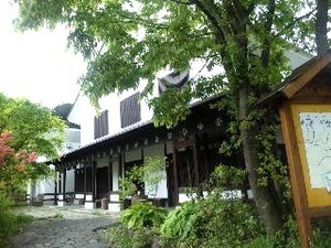 鬼無里・店.jpg