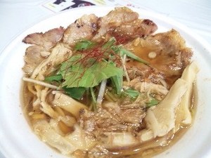 赤坂・宗3.jpg