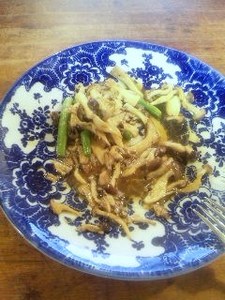 都電・料理.jpg