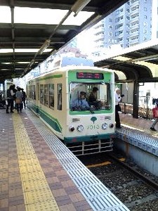 都電・緑.jpg