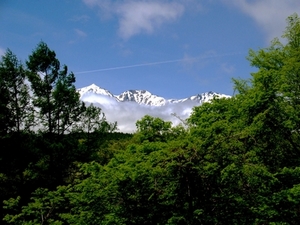 白馬三山・1.jpg