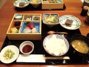 和田・2.jpg