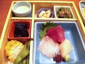 和田・3.jpg