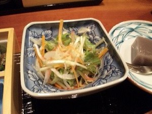和田・4.jpg