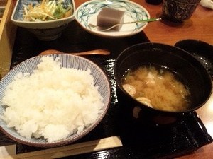 和田・5.jpg
