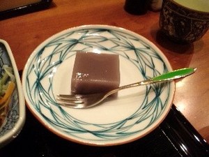 和田・6.jpg