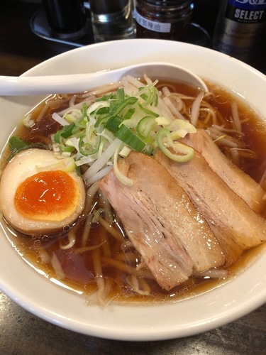 9B4E75AA-27D9-440A-841E-B0F6D4ABE06F.jpeg