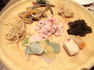 3回目の皿.jpg