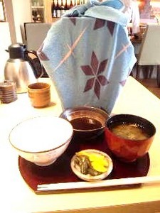5段重ね.jpg