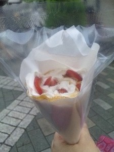 いちご生クリーム.jpg