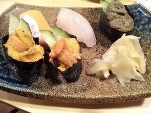 お好み寿司.jpg