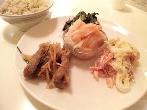 お惣菜.jpg