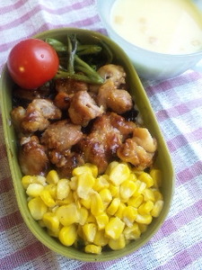 お弁当.jpg