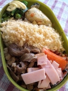 お弁当・1.jpg