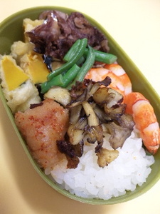 お弁当・2.jpg
