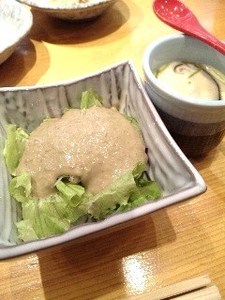 かにみそサラダ.jpg