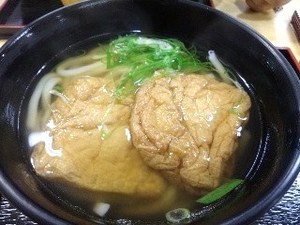 きつねうどん.jpg