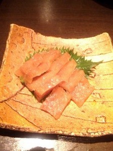 きりんさい.jpg