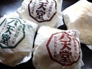 くりーむパン.jpg