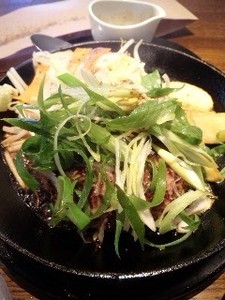 ぐーばーぐ・UP.jpg