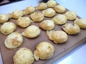 たちばな・明石焼き2.jpg