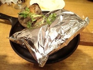 つばめハンバーグ.jpg