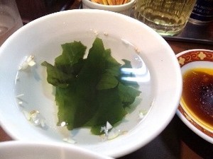 でっかい・スープ.jpg