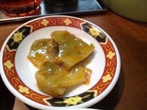 でっかい・搾菜.jpg