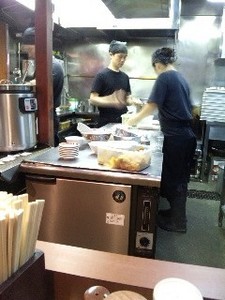 でっかい・店内.jpg