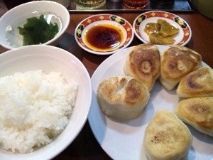 でっかい・餃子セット.jpg
