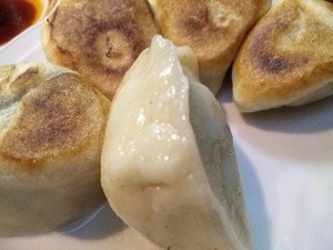 でっかい・UP2.jpg