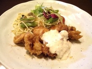 どげん・鶏.jpg