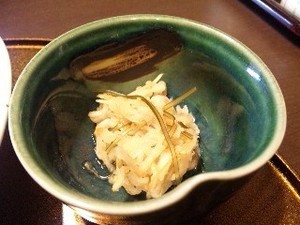 どげん・切干.jpg