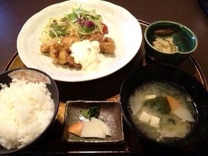 どげん・南蛮膳.jpg