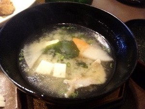 どげん・味噌汁.jpg
