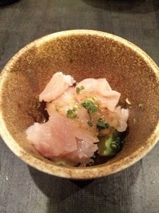 はし田・ささみ.jpg