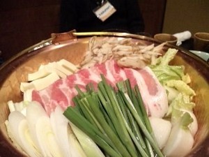はし田・塩鍋.jpg