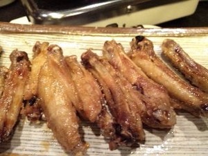 はし田・手羽.jpg
