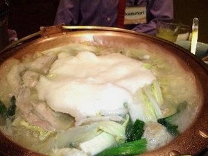はし田・雪見.jpg