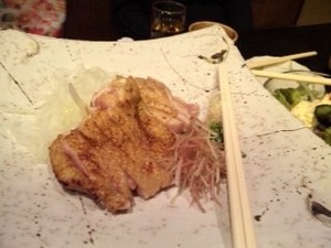 はし田・叩き.jpg