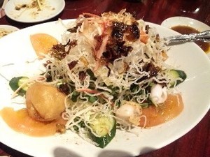 ばん家・海鮮.jpg