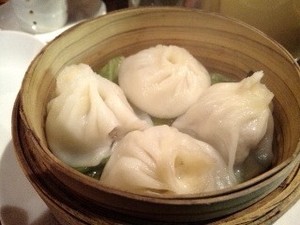 ばん家・小籠包.jpg