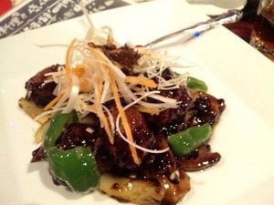 ばん家・酢豚.jpg