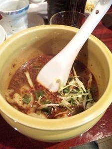 ばん家・水餃子.jpg