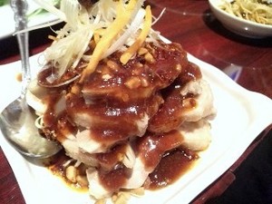 ばん家・棒棒鶏.jpg