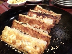 ばん家・餃子.jpg